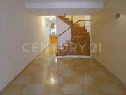 Casa en Venta en Ex Hacienda San Felipe, Coacalco, Edo....
