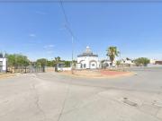 Casa en venta en Ex Hacienda San Francisco, Apodaca,...