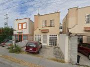 CASA EN VENTA EN EX HACIENDA SAN FRANCISCO SF