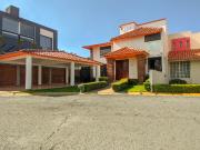 Casa en venta en Ex Hacienda San Jose