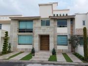 Casa en Venta en Ex Hacienda San Jose