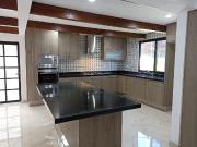 Casa en venta en ex hacienda san jose