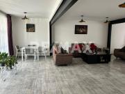 Casa en Venta en Ex Hacienda San José, Casa en...
