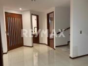 Casa en Venta en Ex hacienda San José, Casa en...