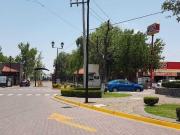 Casa en venta en Ex hacienda San José, Toluca