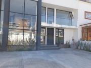 CASA EN VENTA EN EX HACIENDA SAN JOSE TOLUCA MEX