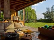 Casa en Venta en Ex Hacienda San Martin, Jajalpa