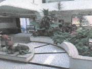 Casa en venta en Ex Hacienda San Mateo Tecoloapan,...