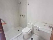 Casa en venta en Ex Hacienda San Miguel, Cuautitlán...