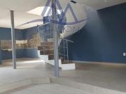 Casa En Venta En Ex hacienda Santa Ines, Nextlalpan,...