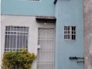Casa en venta en Ex hacienda Santa Inés, Nextlalpan, México