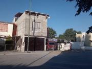 Casa en venta en Ex hacienda Santa Inés, Nextlalpan, México