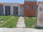 Casa en venta en Ex hacienda Santa Inés, Nextlalpan, México
