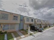 Casa en venta en Ex hacienda Santa Inés, Nextlalpan, México