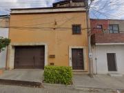 Casa en venta en Ex Hacienda Santa Rosa 1a Sección,...