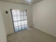 Casa en venta en Ex Hacienda Santa Rosa, Apodaca, Nuevo León