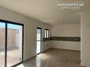 Casa en venta en Ex Hacienda Santa Teresa, Guanajuato