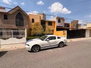 Casa en venta en Ex Haciendas Pablo