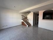 Casa en venta en Ex Hda San Jorge