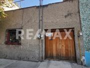 Casa en Venta en Ex hipódromo de Peralvillo