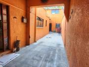 Casa en Venta en Ex hipódromo de Peralvillo