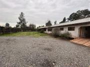 Casa en Venta en Ex presidente Gabriel gonzalez videla...