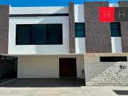 Casa en Venta en Ex Rancho Colorado