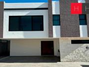 Casa en Venta en Ex Rancho Colorado