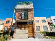 Casa en Venta en Ex Rancho San Dimas, San Antonio la Isla