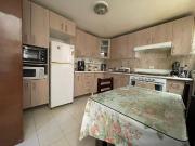 Casa en venta en Ex Rancho Vaquerías, Puebla