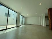 Casa en Venta en Ex Rancho Vaquerías, Puebla, Puebla