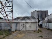 Casa en Venta en Ex ruta 5