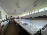 Casa en Venta en Ex Subida del Niño