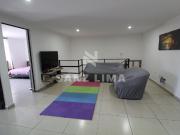 Casa en venta en Excelaris, Cancún, Guanajuato