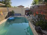 Casa en Venta en EXCELENTE CASA CHICUREO NORTE...