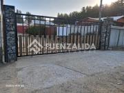 Casa en Venta en Excelente Casa en EL Tabo Sector El Boldo Casa en Venta en Excelente Casa en EL Tabo Sector El Boldo