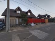 Casa en Venta en EXCELENTE CASA MEJORADA BARRIO LOS MAITENES