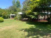 Casa en Venta en Las Condes | Casa en Venta para...