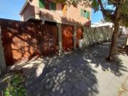 VENTA APTO BANCOR Casa 4 Dormitorio 3 Baños en Excelente...