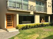 CASA EN VENTA EN EXCELENTE ESTADO EN LAS FLORES ÁLVARO...