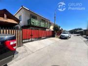 Casa en Venta en OPORTUNIDAD UNICA! LA MEJOR OPICION DE...