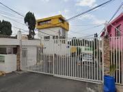 Casa en venta en excelente precio, en Ejidos de San...