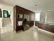 Casa en venta en excelente precio en GRAN JARDÍN