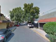 Casa en venta en excelente precio en Torres de...