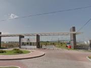 Casa en venta en excelente precio, ubicada en Foresta...