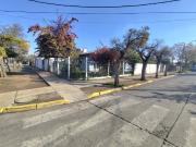 Casa en Venta en EXCELENTE PROPIEDAD DE 325 MTS, 4...