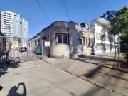 Casa en Venta en EXCELENTE PROPIEDAD EN PASAJE CERRADO...