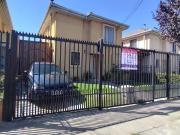 Casa en Venta en EXCELENTE PROPIEDAD EN SECTOR...