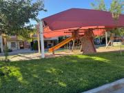 Casa en venta en excelente sector residencial, equipada...