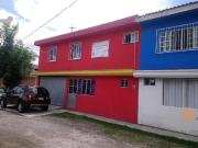 Casa En Venta En Excelente Ubicaci?n Cerca De Superama...